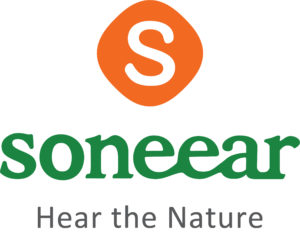 Soneear_logo
